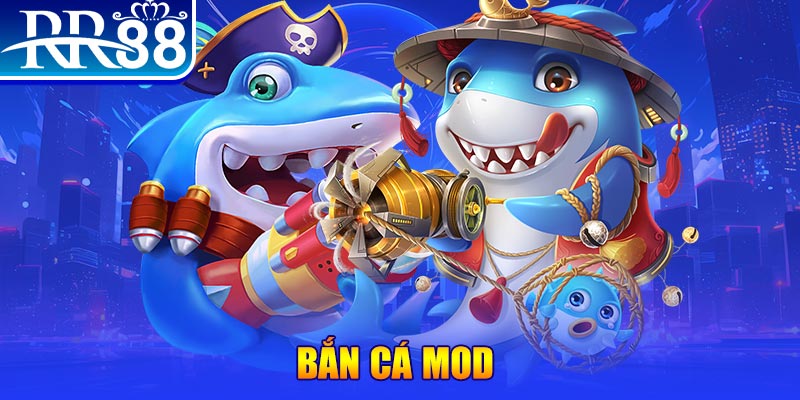 99wim đá gà cam 67