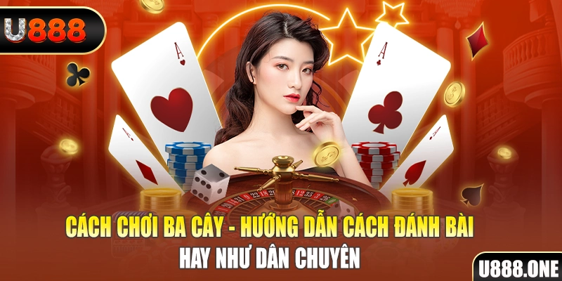 99wim đăng nhập nổ hũ mới nhất