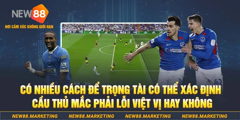 99wim kết quả xổ số miền bắc