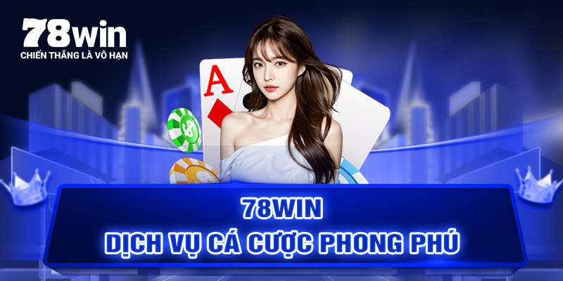 99wim đăng nhập roulette 2024