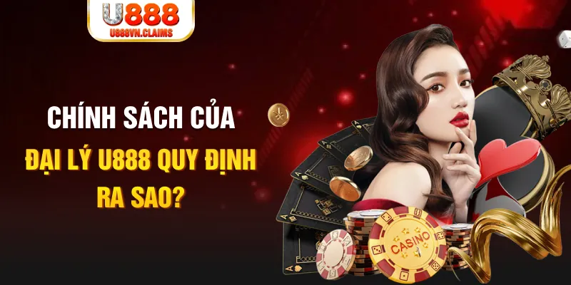 99wim đăng nhập nổ hũ số 1