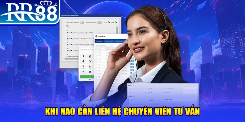 99wim bắn cá 30