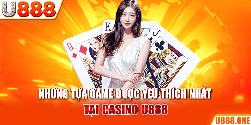 99wim xổ số miền trung