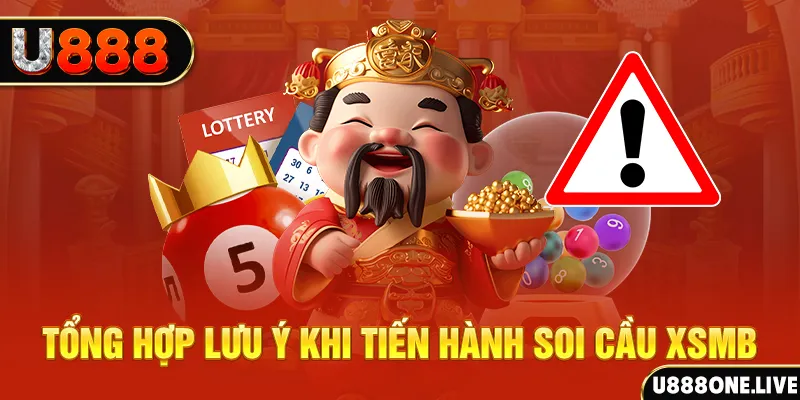 99wim đăng nhập nổ hũ miễn phí