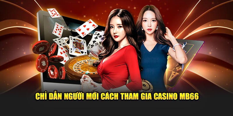 99wim nổ hũ thần tài là gì