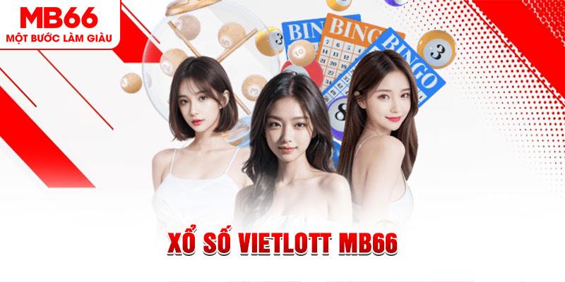 99wim đăng nhập sòng bạc số 1