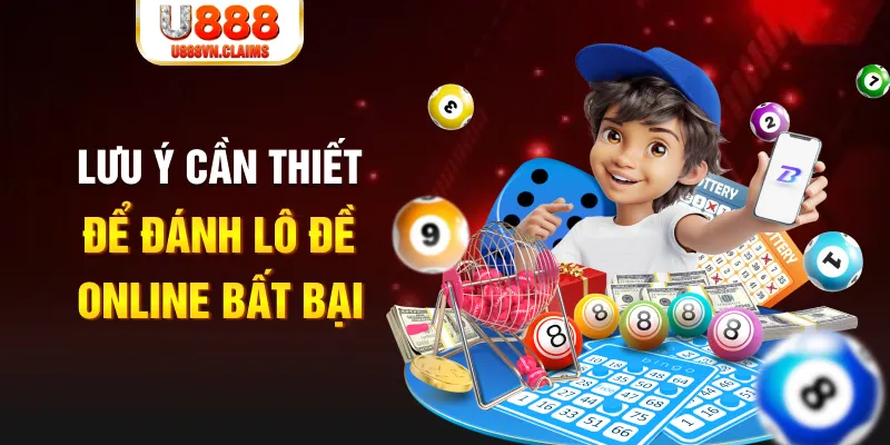 99wim download game danh bai iwin ve may tinh