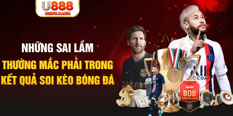 99wim đăng nhập phỏm trực tuyến