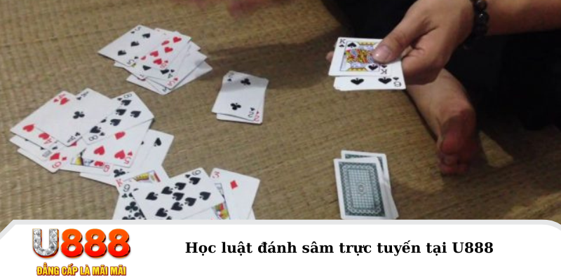 99wim 68 game bài máy chủ ở đâu