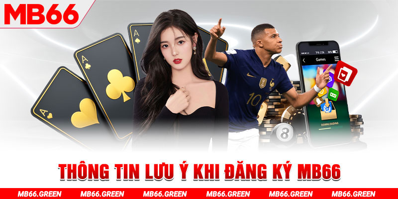99wim RTG Bắn cá