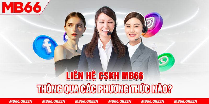 99wim đăng nhập sòng bạc rút tiền nhanh