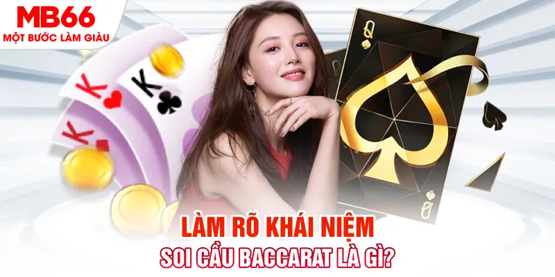 99wim xổ số miền bắc hôm quả