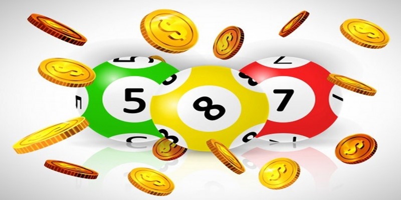 99wim nổ hủ là trò gì