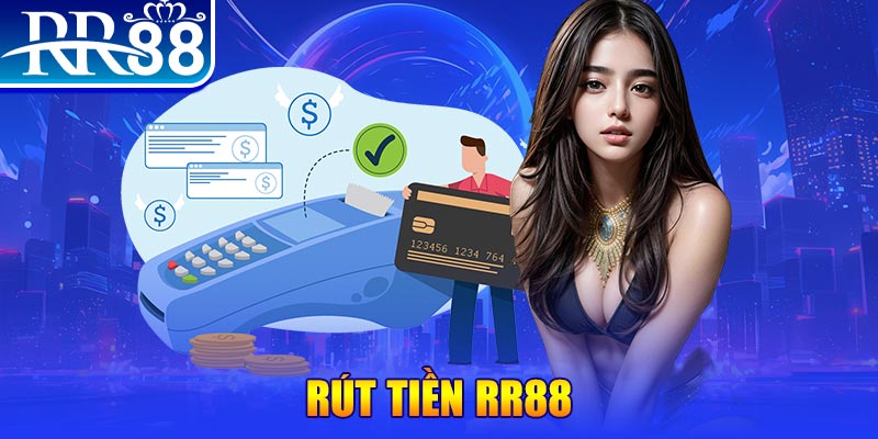 99wim đăng nhập mậu binh dễ thắng
