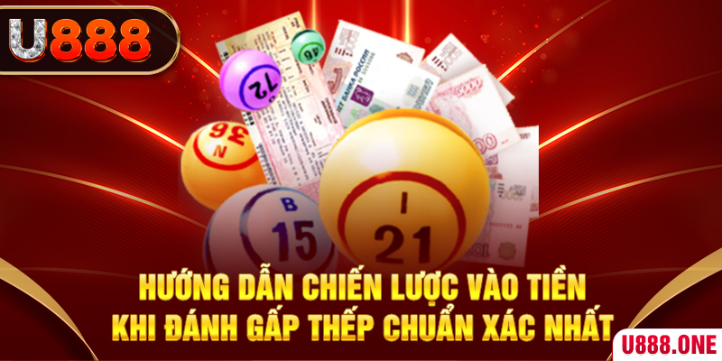 99wim xổ số miền nam thứ tư hàng tuần