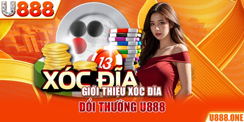 99wim xổ số miền nam minh ngọc