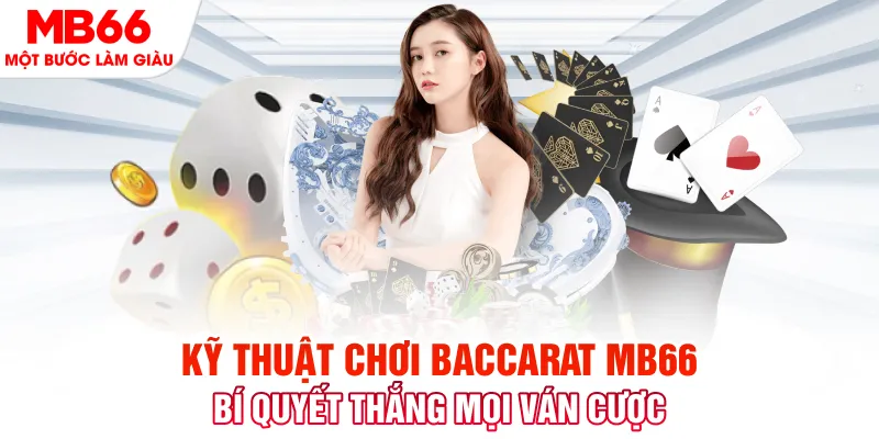 99wim xổ số quảng trị