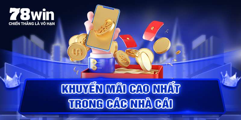 99wim R88 Điện Tử