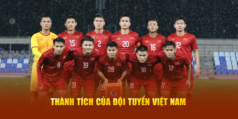 99wim kết quả xổ số 30 ngày