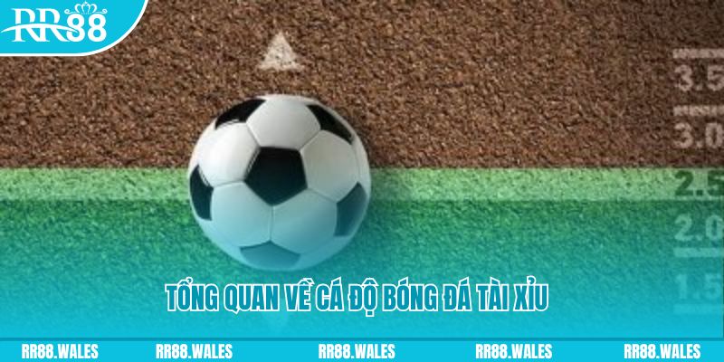 99wim đăng nhập lô đề online