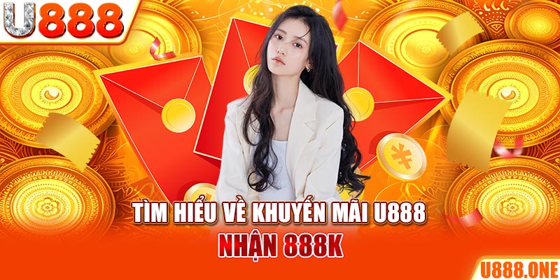 99wim đăng nhập sòng bạc mới nhất