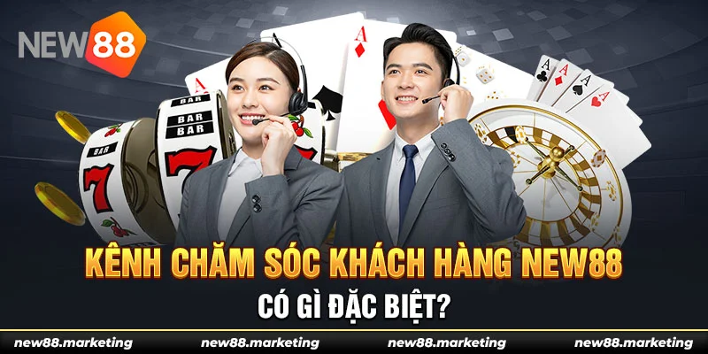 99wim nohu .mx nổ hủ là gì