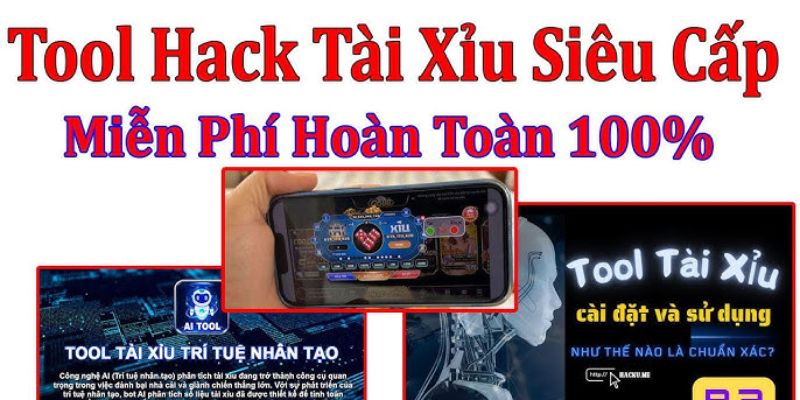 99wim what are the most popular casino games