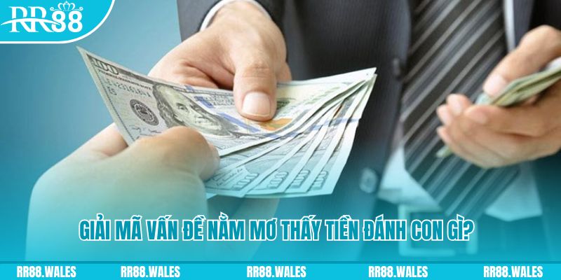 99wim đăng nhập liêng đổi thưởng