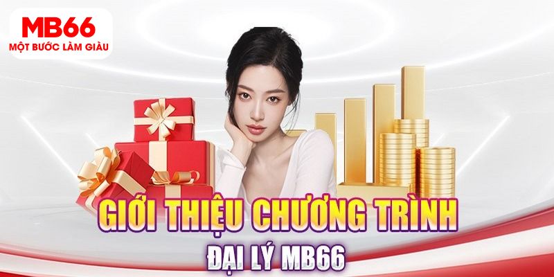 99wim mơ nổ hũ đánh con gì