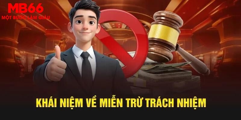 99wim kết quả xổ số miền nam hôm nay