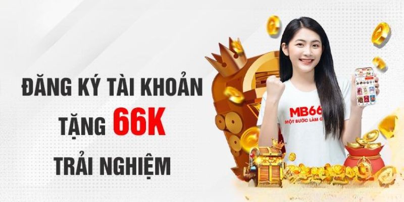 99wim ban ca online