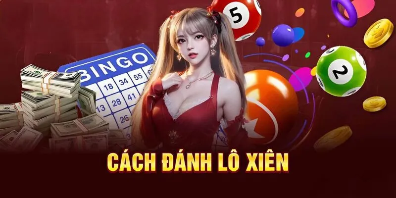 99wim xổ số miền bắc