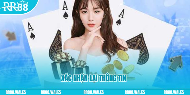 99wim đăng nhập liêng khuyến mãi