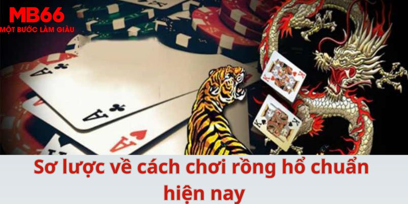 99wim how to gamble in a casino