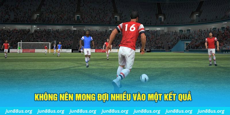 99wim nổ hủ là gì