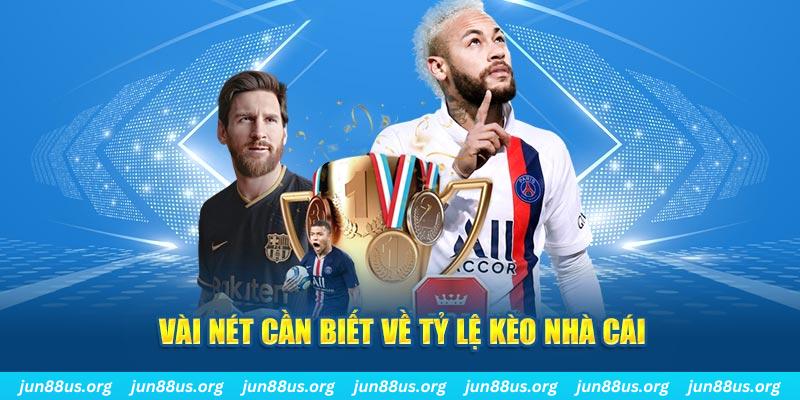 99wim đăng nhập sòng bạc khuyến mãi