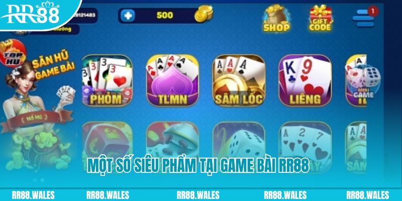 99wim nổ hũ đổi thưởng là gì