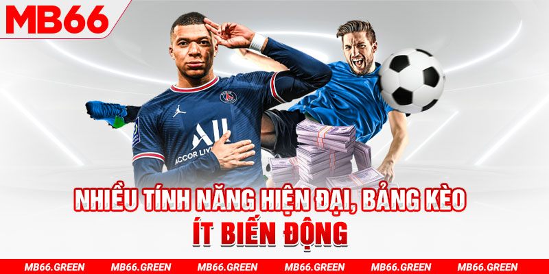 99wim TP Trực Tuyến