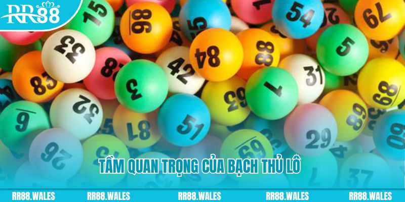 99wim RTG Game Bài 3d