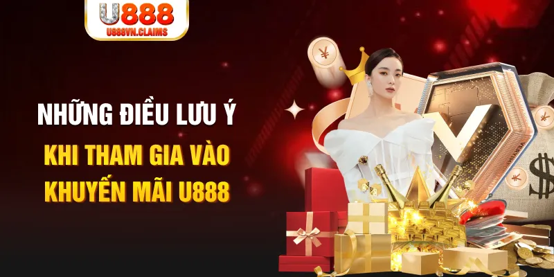 99wim PP Điện Tử
