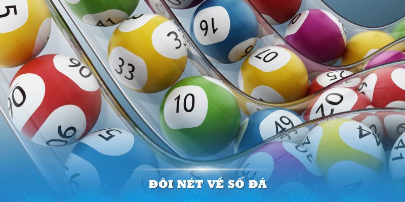 99wim xổ số đại phát