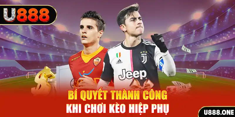 99wim game bai 3c cho may tinh