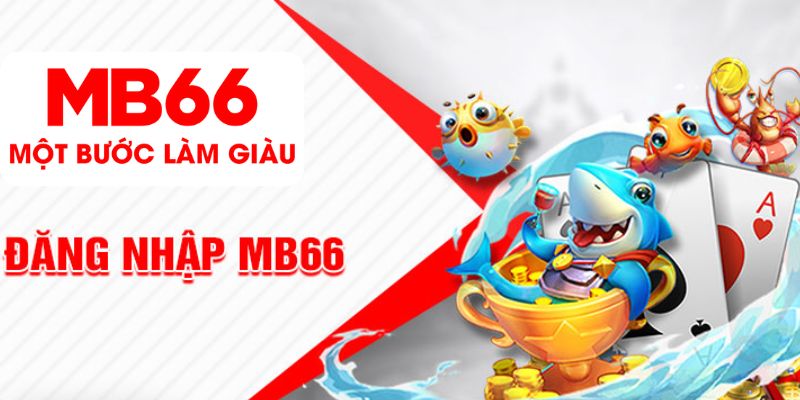 99wim đá gà sv388 gold