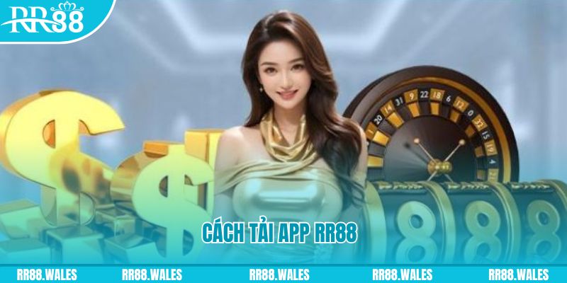 99wim đăng nhập poker 2025
