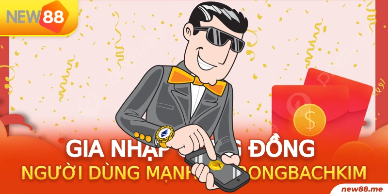 99wim Lưỡi