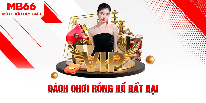 99wim gà chọi cậu thanh