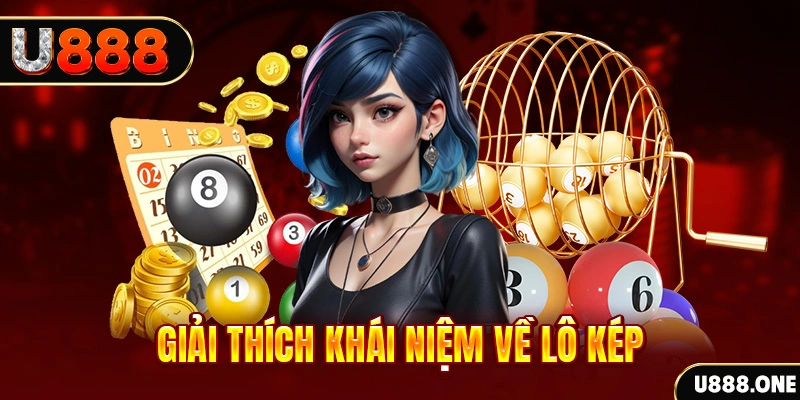 99wim đăng nhập poker trực tiếp