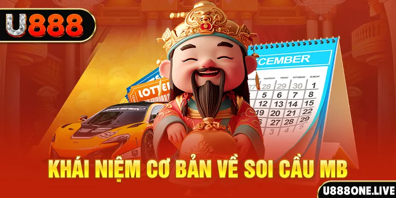 99wim slot có nghĩa là gì