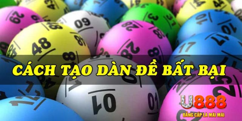 99wim what is a no deposit bonus casino