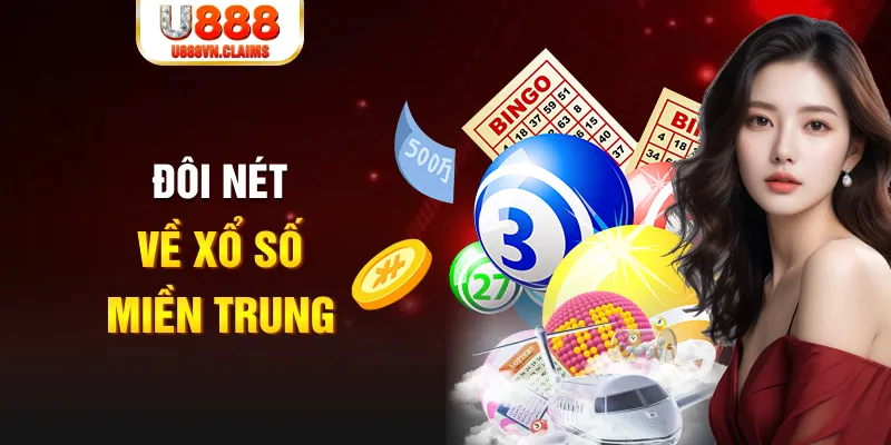 99wim đăng nhập phỏm 2025